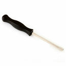 Spline Shaped Carburetor Tool Screwdriver For STIHL Husqvarna Poulan carbur