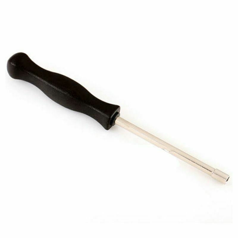 Spline Shaped Carburetor Tool Screwdriver For STIHL Husqvarna Poulan carbur