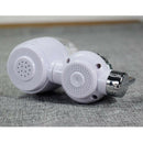 7 Layer Waterdrop High Water Flow Faucet Water Filter Drinking Sink Tap Water