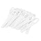 Safety Blades for Bosch ART23 Accutrim Easytrim Strimmer/Trimmer (Pack of 2