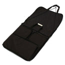Front Row Car Seat Cover Booster Safe Pet Dog Waterproof Cat Multifunctional