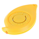 Magic Electric Flying Ball Toys LED Light Infrared Induction Remote control- OZ