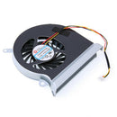 Cooler Replacement PC CPU Cooling Fan For MSI GE60 MS-16GA
