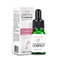 Tea Tree Essential Oil For Face Hair Natural Massage oil essential I3B4 Y6W4