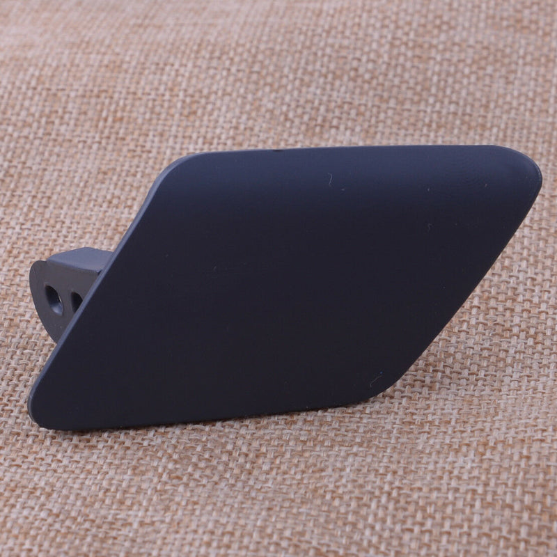 Left Headlight Washer Nozzle Cover Cap Fit for BMW F30 F31 3 Series 2012-2015