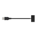 Battery Charging Cable USB Port Charger Cord Wire for DJI Tello Drone
