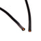 2pcs Torch Switch Trigger With Micro Switch Fitting TIG Plasma Cutter Torch  JR