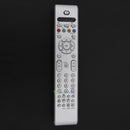 Remote Control Replacement for Phillips TV RC4347/01 313923810301 RC4343/01