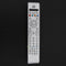 Remote Control Replacement for Phillips TV RC4347/01 313923810301 RC4343/01