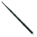 W211 Wifi 9dBi Omni Directional Antenna 2.4Ghz with RP-SMA Male Connector For