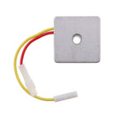 Voltage Regulator For Briggs & Stratton 691188 491546 793360 794360 Engines