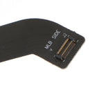 Airport WiFi Connection Cable Replacement Parts for MacBook Pro A1286