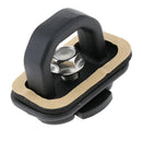 Car Accessories Tie Down Anchor Truck Bed Side Wall Anchors