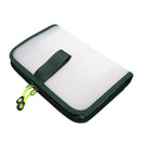 Egi Squid Jig Bag Washable Case fits 10 Squid Jigs