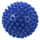 Massage balls spiky massage ball (7cm)