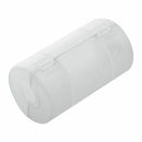 Battery Adapter Case Mignon AA to Mono D - 8 pack M7T5