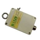 1pc 1:49-49:1 Balun For 5-35MHZ End Fed Half-Wave Antenna 100W PEP