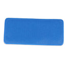 4pcs Finger Splint Aluminum Medical Polymer Orthopaedics Emergency Treatment  FT