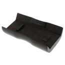 Practical Erhu Perform Base Holder Luthier Tool String Instrument Accessory