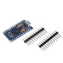 Pro Micro ATmega32U4 5V 16MHz Replace ATmega328 Arduino Pro MiME