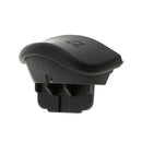 1 Pcs Replacement ZR Button Key Unit for Nintendo Switch Joy-Con Controller