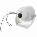 Big K LED ball compass Boat compass Marine Compass Compass Compass NavigatioH7T6