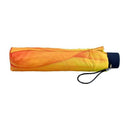 Unique Elegant Women Sunscreen Sunflower Super Block Sun Rain Folding Umbre