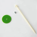 Tool Point Drill Pen With Wheel Easy Diamond Painting Cross Stitch Fast Fin