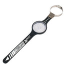 Anti Static With Fan Driving Exterior Car Supplies Electrostatic Belt
