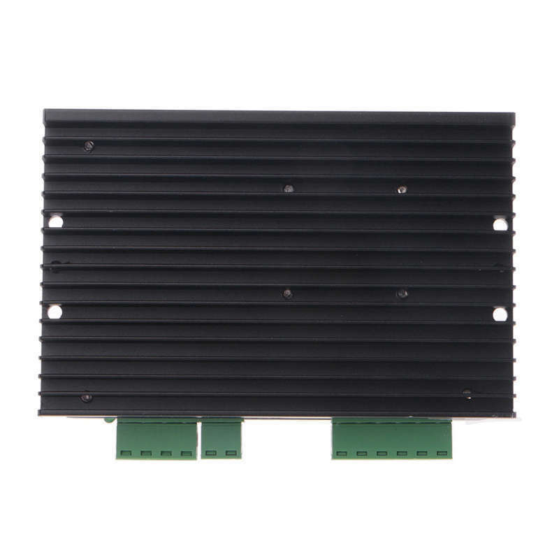 DM542 Stepper Motor Driver For 57 86 Series 2-Phase Digital Stepper Motor D H4I5