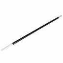 Costume Set Flapper Girl Necklace Beads Cigarette Holder Boa Feather Headba