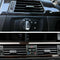 For BMW 3 Series E90 05-12 Durable Front A/C Air Conditioning Vent Outlet T N4Y6