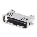 For Sony PSV PS  PCH-1000 Micro USB Charging Dock Connector Block Port