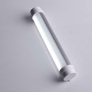 Multifunctional LED Emergency USB Charge Tent Lamp Night Camping Light