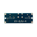 SS56 Automatic Step-Up And Step-Down Power Supply Voltage Regulator Module