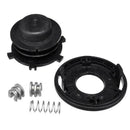 Replacement Trimmer Head Rebuild Kit For Stihl 25-2 85. 83 44 FS 55 80 O2Q9