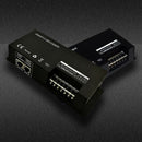 3Ch Dc12-24V Rgbw Dmx 512 Decoder Led Controller,Rgb Led Dmx512 Decoder 3 C