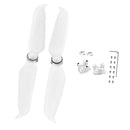 9455S Propellers Low Noise Blades for DJI Phantom 4 Drones Replacement 4Pcs