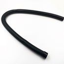 37.4'' Manual Bilge Pump Marine Boat Emergency Water Bailing Hand Pump