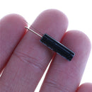 10Pcs Sw-18010P High Sensitivity Vibration Switch Sensor Waterproof ME