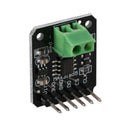 MAX31855 K Type Thermocouple Breakout Board Temperature -200 Celsius to +13