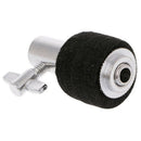 Hi-Hat Clutch for Hi Hat Cymbal Stand Jazz Instrument Parts & Accessories J3Y4