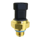 4921511 Oil Pressure Sensor for Cummins N14 M11 for Dodge 2500 3500 5.9L