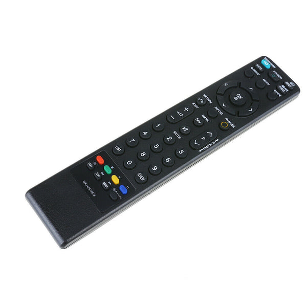 Remote Control Replacement for LG LCD TV MKJ-42519618 MKJ42519618 Remote #JT1