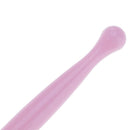 3Pcs/Set Nail Liner Brush Crystal UV Gel Nail Art Tools Drawing Painting Pen Hot