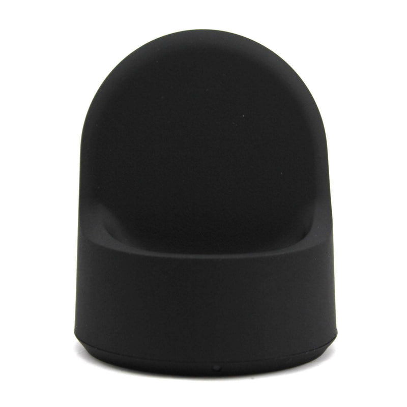 Power Charger Charging Cradle Dock Base Stand Station For MOTO 360 Smart Watch