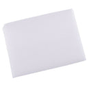 1m Adhesive Non-Woven Interlining Iron On Adhesive Fabric Quilting Lining
