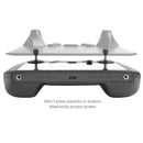 Easy Installed Smart Controller Case Rocker Screen Cover for DJI Mavic 2 PRO