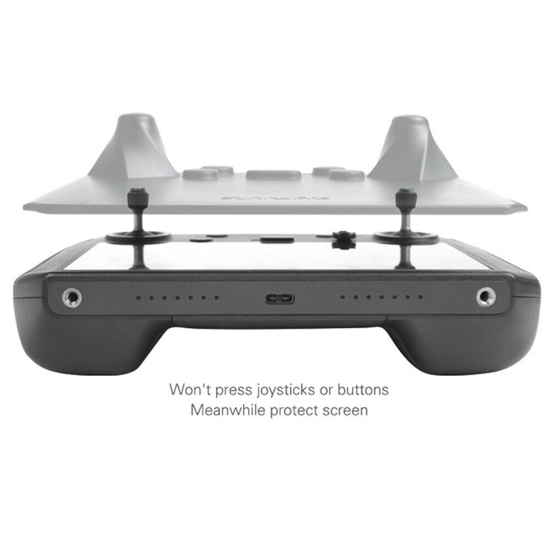 Easy Installed Smart Controller Case Rocker Screen Cover for DJI Mavic 2 PRO