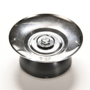 Universal Cookwar Replacement Pot Pan Lid Hand Grip Cover Circular Knob Handle Z